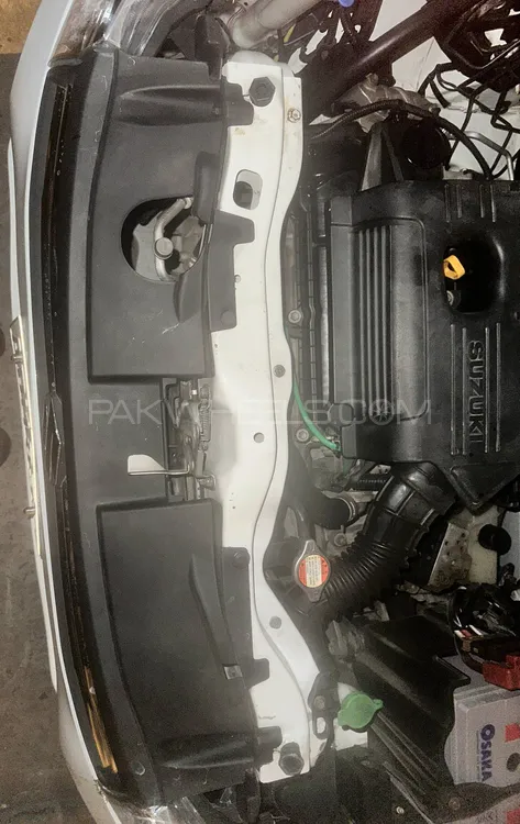 سوزوکی کلٹس 2021 for Sale in لاہور سوزوکی کلٹس 2021 for Sale in لاہور Image-9
