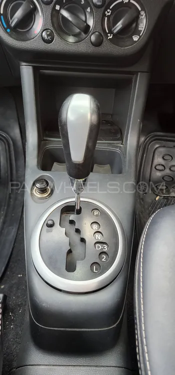 Suzuki Swift 2013 for Sale in Lahore Suzuki Swift 2013 for Sale in Lahore Image-15