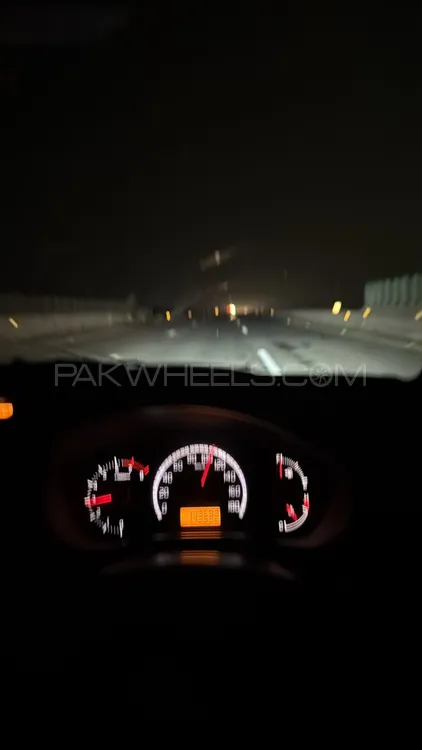 Suzuki Swift 2013 for Sale in Multan Suzuki Swift 2013 for Sale in Multan Image-1