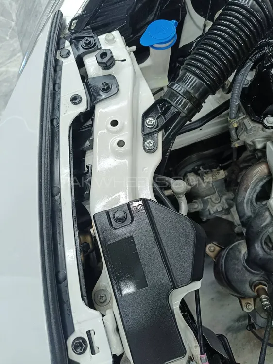 Suzuki Swift 2022 for Sale in Rawalpindi Suzuki Swift 2022 for Sale in Rawalpindi Image-1