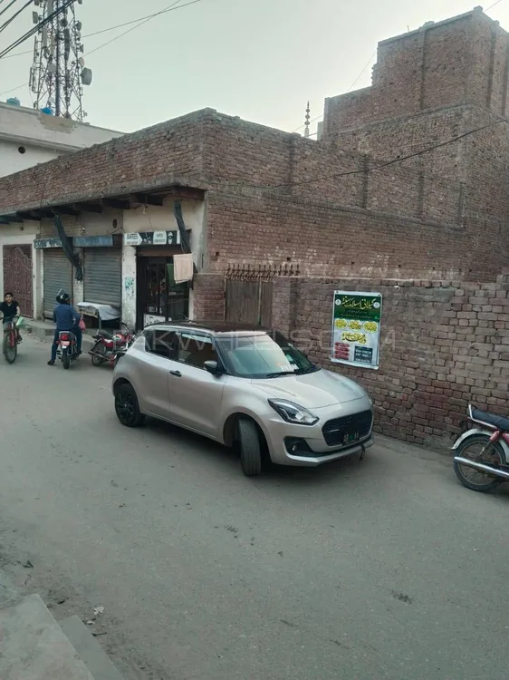 سوزوکی سوئفٹ 2024 for Sale in فیصل آباد سوزوکی سوئفٹ 2024 for Sale in فیصل آباد Image-8