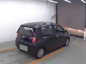 4.5 Grade Verifiable Auction Report Available

Vehicle ID: 2141

Package: L

Why choose to buy a car from Merchants Automobile

1. Transparent and fair dealing
2. Family friendly environment
3. 100% Inspected and verifiable vehicle only
4. Realtime online shops over Whatsapp
5. Honest consultancy
6. Wide variety of vehicles

Save 0 3 3 0 - BUY A CAR to see more available options

We Believe In Relationship Rather Than Salesmanship
(( MAY ALLAH CURSE LIARS ))