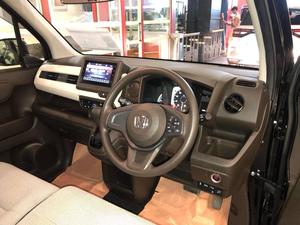 4.5 Grade Verifiable Auction Report Available

Vehicle ID: 4144

Package: G-SENSING

Why choose to buy a car from Merchants Automobile

1. Transparent and fair dealing
2. Family friendly environment
3. 100% Inspected and verifiable vehicle only
4. Realtime online shops over Whatsapp
5. Honest consultancy
6. Wide variety of vehicles

Save 0 3 3 0 - BUY A CAR to see more available options

We Believe In Relationship Rather Than Salesmanship
(( MAY ALLAH CURSE LIARS ))