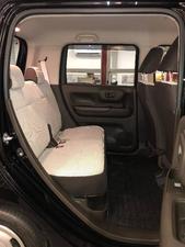 4.5 Grade Verifiable Auction Report Available

Vehicle ID: 4144

Package: G-SENSING

Why choose to buy a car from Merchants Automobile

1. Transparent and fair dealing
2. Family friendly environment
3. 100% Inspected and verifiable vehicle only
4. Realtime online shops over Whatsapp
5. Honest consultancy
6. Wide variety of vehicles

Save 0 3 3 0 - BUY A CAR to see more available options

We Believe In Relationship Rather Than Salesmanship
(( MAY ALLAH CURSE LIARS ))