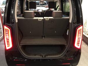 4.5 Grade Verifiable Auction Report Available

Vehicle ID: 4144

Package: G-SENSING

Why choose to buy a car from Merchants Automobile

1. Transparent and fair dealing
2. Family friendly environment
3. 100% Inspected and verifiable vehicle only
4. Realtime online shops over Whatsapp
5. Honest consultancy
6. Wide variety of vehicles

Save 0 3 3 0 - BUY A CAR to see more available options

We Believe In Relationship Rather Than Salesmanship
(( MAY ALLAH CURSE LIARS ))