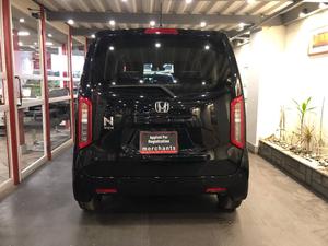 4.5 Grade Verifiable Auction Report Available

Vehicle ID: 4144

Package: G-SENSING

Why choose to buy a car from Merchants Automobile

1. Transparent and fair dealing
2. Family friendly environment
3. 100% Inspected and verifiable vehicle only
4. Realtime online shops over Whatsapp
5. Honest consultancy
6. Wide variety of vehicles

Save 0 3 3 0 - BUY A CAR to see more available options

We Believe In Relationship Rather Than Salesmanship
(( MAY ALLAH CURSE LIARS ))