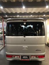 4 Grade Verifiable Auction Report Available

Vehicle ID: 6951

Package: PZ-TURBO

Why choose to buy a car from Merchants Automobile

1. Transparent and fair dealing
2. Family friendly environment
3. 100% Inspected and verifiable vehicle only
4. Realtime online shops over Whatsapp
5. Honest consultancy
6. Wide variety of vehicles

Save 0 3 3 0 - BUY A CAR to see more available options

We Believe In Relationship Rather Than Salesmanship
(( MAY ALLAH CURSE LIARS ))