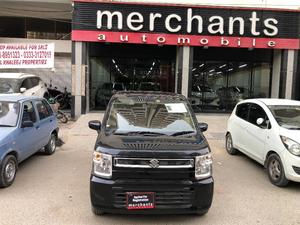 4.5 Grade Verifiable Auction Report Available

Vehicle ID: 8985

Package: FX-PUSH

Why choose to buy a car from Merchants Automobile

1. Transparent and fair dealing
2. Family friendly environment
3. 100% Inspected and verifiable vehicle only
4. Realtime online shops over Whatsapp
5. Honest consultancy
6. Wide variety of vehicles

Save 0 3 3 0 - BUY A CAR to see more available options

We Believe In Relationship Rather Than Salesmanship
(( MAY ALLAH CURSE LIARS ))