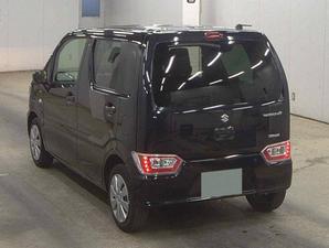 4.5 Grade Verifiable Auction Report Available

Vehicle ID: 8985

Package: FX-PUSH

Why choose to buy a car from Merchants Automobile

1. Transparent and fair dealing
2. Family friendly environment
3. 100% Inspected and verifiable vehicle only
4. Realtime online shops over Whatsapp
5. Honest consultancy
6. Wide variety of vehicles

Save 0 3 3 0 - BUY A CAR to see more available options

We Believe In Relationship Rather Than Salesmanship
(( MAY ALLAH CURSE LIARS ))