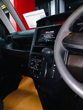 4.5 Grade Verifiable Auction Report Available

Vehicle ID: 3050

Package: X

Why choose to buy a car from Merchants Automobile

1. Transparent and fair dealing
2. Family friendly environment
3. 100% Inspected and verifiable vehicle only
4. Realtime online shops over Whatsapp
5. Honest consultancy
6. Wide variety of vehicles

Save 0 3 3 0 - BUY A CAR to see more available options

We Believe In Relationship Rather Than Salesmanship
(( MAY ALLAH CURSE LIARS ))