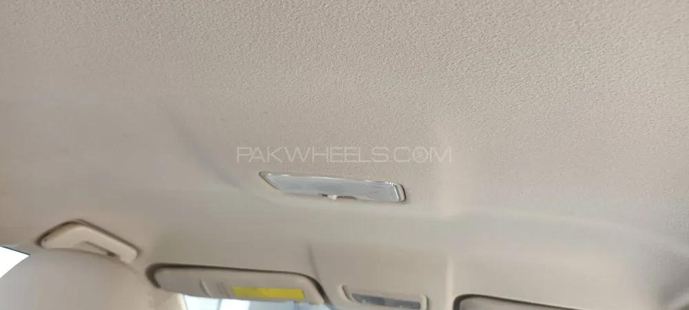 Toyota Corolla 2021 for Sale in Rawalpindi Toyota Corolla 2021 for Sale in Rawalpindi Image-20