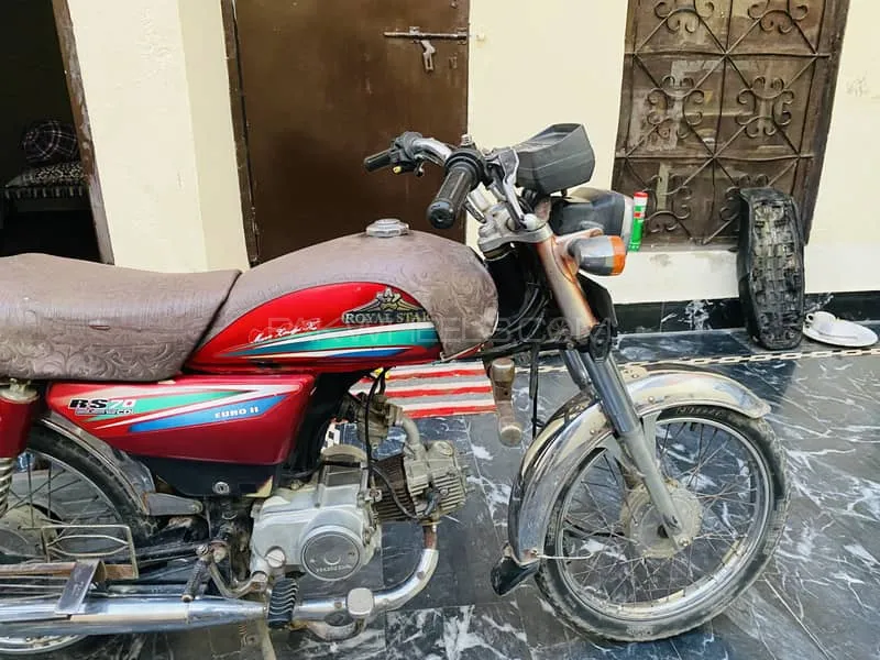 United US 70 2017 for Sale United US 70 2017 for Sale Image-4