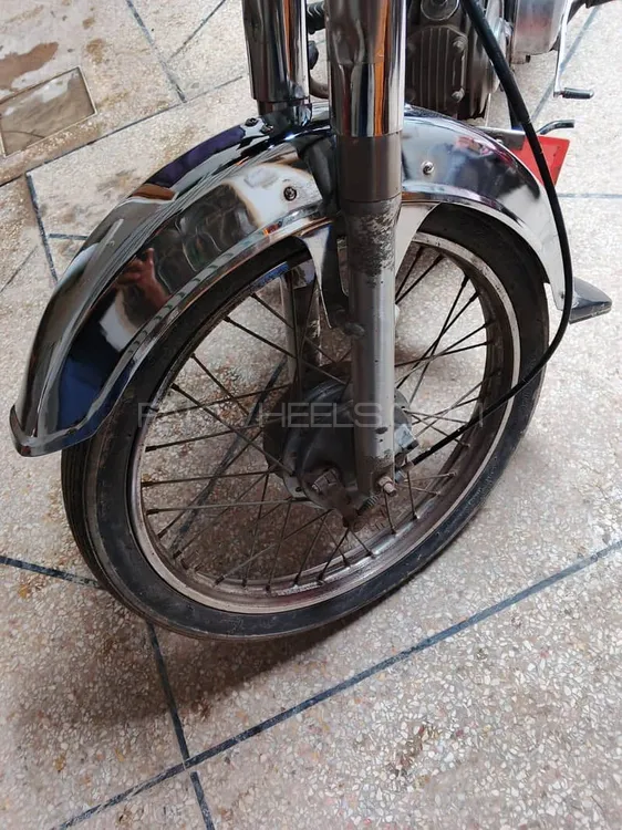 United US 70 2018 for Sale United US 70 2018 for Sale Image-5