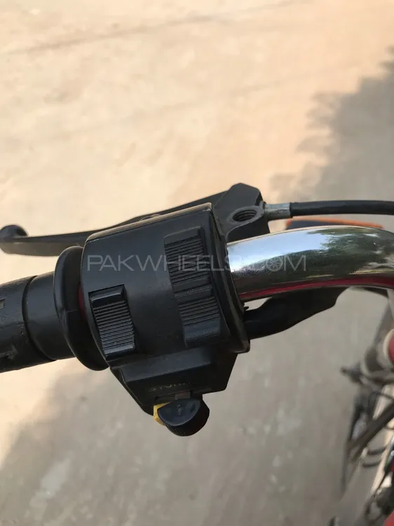 United US 70 2022 for Sale United US 70 2022 for Sale Image-20