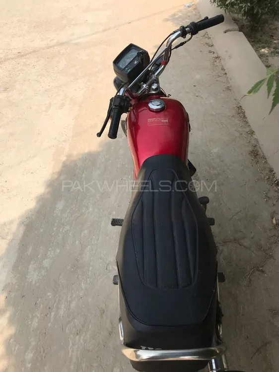 United US 70 2022 for Sale United US 70 2022 for Sale Image-4