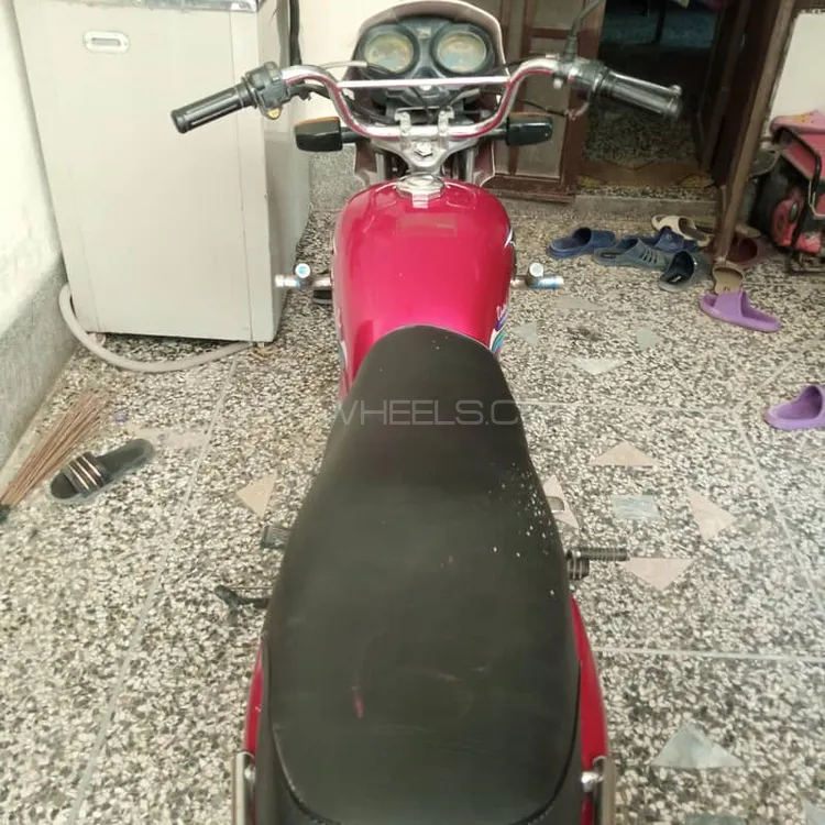 United US 70 2017 for Sale United US 70 2017 for Sale Image-1