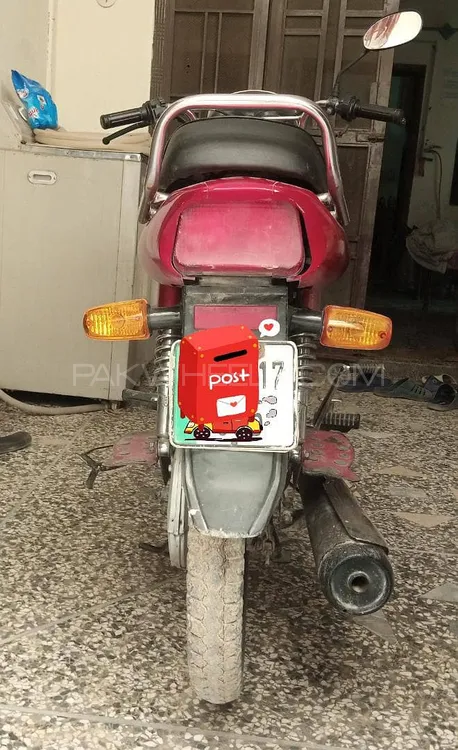 United US 70 2017 for Sale United US 70 2017 for Sale Image-3