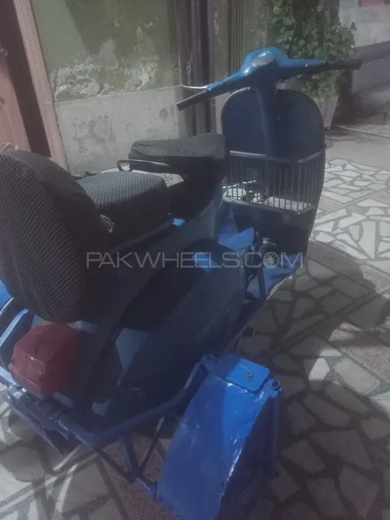 Yamaha Other 1969 for Sale Yamaha Other 1969 for Sale Image-1