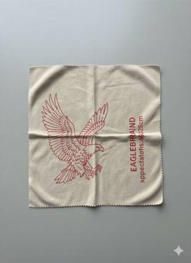 Eaglebrand Microfiber Cleaning Cloth See Clearly Eaglebrand Microfiber Cleaning Cloth See Clearly