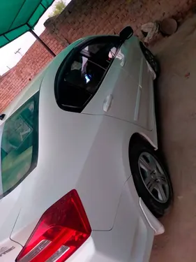 Honda City 1.3 i-VTEC 2020