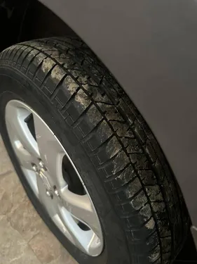 Suzuki Cultus VXL 2019