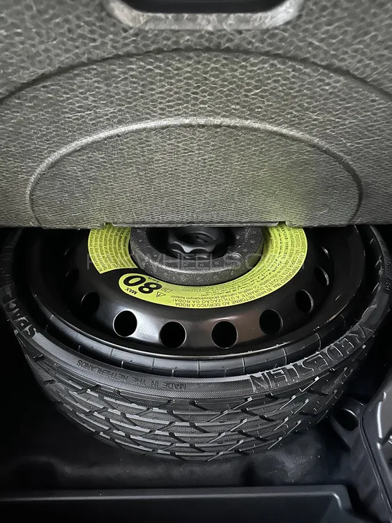 Audi e-tron 2021 for Sale in Lahore Audi e-tron 2021 for Sale in Lahore Image-19