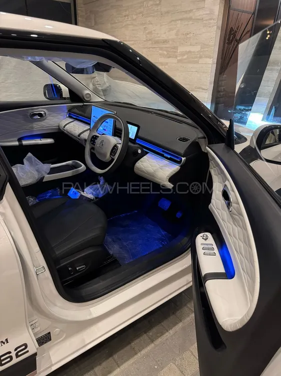 Dongfeng Box 2025 for Sale in Lahore Dongfeng Box 2025 for Sale in Lahore Image-8