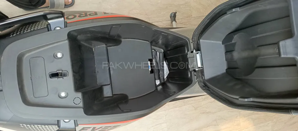 Evee S1 Pro 2025 for Sale Evee S1 Pro 2025 for Sale Image-8