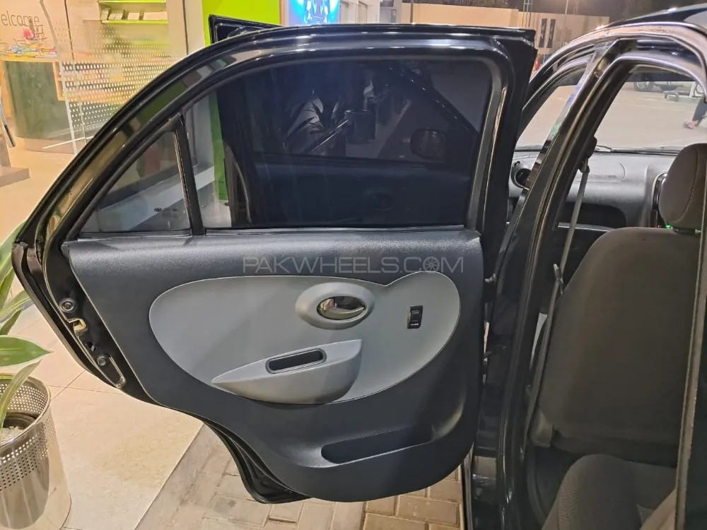 FAW V2 2018 for Sale in Rawalpindi FAW V2 2018 for Sale in Rawalpindi Image-12