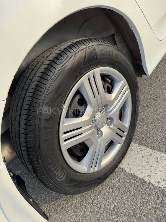 Honda City 2020 for Sale in Islamabad Honda City 2020 for Sale in Islamabad Image-12