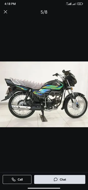 Honda Pridor 2023 for Sale Honda Pridor 2023 for Sale Image-6