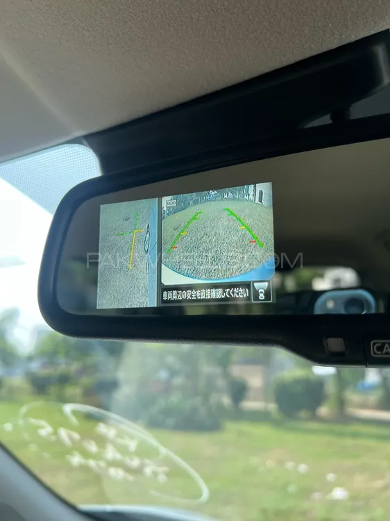 نسان ڈیز 2022 for Sale in گجرانوالہ نسان ڈیز 2022 for Sale in گجرانوالہ Image-11