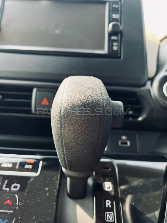 نسان ڈیز 2022 for Sale in گجرانوالہ نسان ڈیز 2022 for Sale in گجرانوالہ Image-14