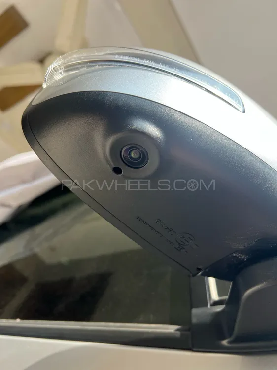 نسان ڈیز 2022 for Sale in گجرانوالہ نسان ڈیز 2022 for Sale in گجرانوالہ Image-16