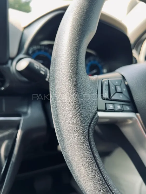 نسان ڈیز 2022 for Sale in گجرانوالہ نسان ڈیز 2022 for Sale in گجرانوالہ Image-13