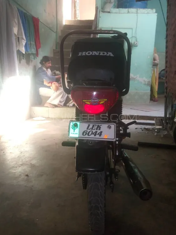 Super Power SP 70 2010 for Sale Super Power SP 70 2010 for Sale Image-8