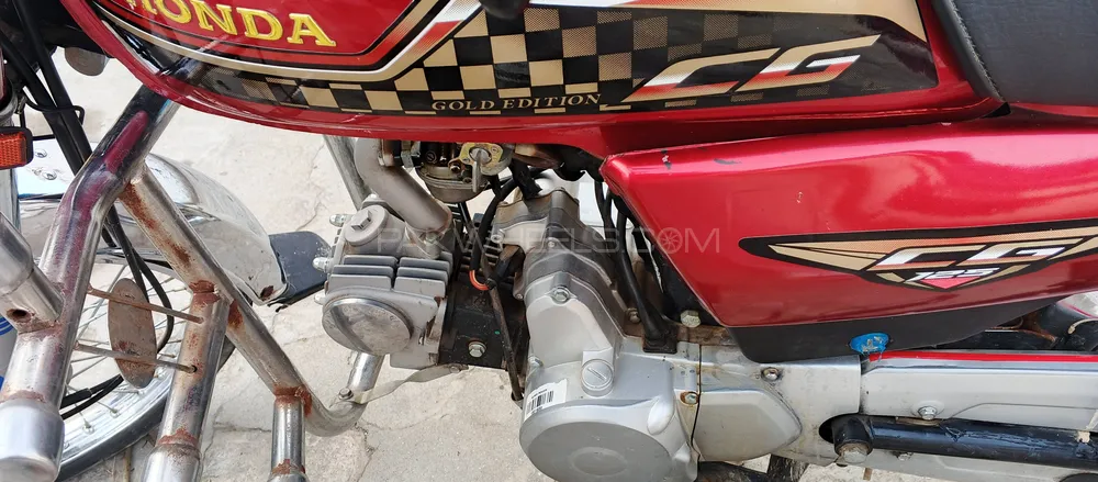 Super Power SP 70 2024 for Sale Image-1