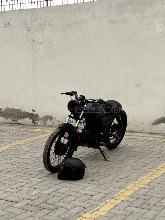 Super Star CD 70 2016 for Sale Super Star CD 70 2016 for Sale Image-3