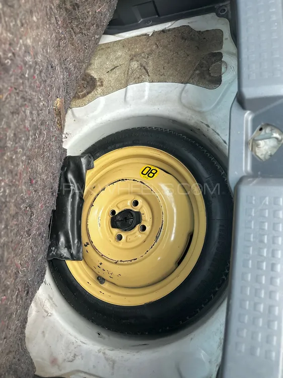 Suzuki Swift 2017 for Sale in Faisalabad Suzuki Swift 2017 for Sale in Faisalabad Image-20