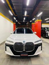 5 Grade Verifiable Auction Report Available

Vehicle ID: 8669

Package: X DRIVE 60 M-SPORT

Why choose to buy a car from Merchants Automobile

1. Transparent and fair dealing
2. Family friendly environment
3. 100% Inspected and verifiable vehicle only
4. Realtime online shops over Whatsapp
5. Honest consultancy
6. Wide variety of vehicles

Save 0 3 3 0 - BUY A CAR to see more available options

We Believe In Relationship Rather Than Salesmanship
(( MAY ALLAH CURSE LIARS ))