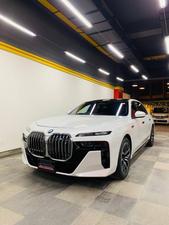 5 Grade Verifiable Auction Report Available

Vehicle ID: 8669

Package: X DRIVE 60 M-SPORT

Why choose to buy a car from Merchants Automobile

1. Transparent and fair dealing
2. Family friendly environment
3. 100% Inspected and verifiable vehicle only
4. Realtime online shops over Whatsapp
5. Honest consultancy
6. Wide variety of vehicles

Save 0 3 3 0 - BUY A CAR to see more available options

We Believe In Relationship Rather Than Salesmanship
(( MAY ALLAH CURSE LIARS ))