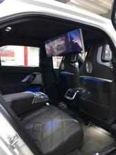 5 Grade Verifiable Auction Report Available

Vehicle ID: 8669

Package: X DRIVE 60 M-SPORT

Why choose to buy a car from Merchants Automobile

1. Transparent and fair dealing
2. Family friendly environment
3. 100% Inspected and verifiable vehicle only
4. Realtime online shops over Whatsapp
5. Honest consultancy
6. Wide variety of vehicles

Save 0 3 3 0 - BUY A CAR to see more available options

We Believe In Relationship Rather Than Salesmanship
(( MAY ALLAH CURSE LIARS ))