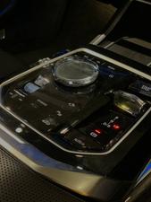 5 Grade Verifiable Auction Report Available

Vehicle ID: 8669

Package: X DRIVE 60 M-SPORT

Why choose to buy a car from Merchants Automobile

1. Transparent and fair dealing
2. Family friendly environment
3. 100% Inspected and verifiable vehicle only
4. Realtime online shops over Whatsapp
5. Honest consultancy
6. Wide variety of vehicles

Save 0 3 3 0 - BUY A CAR to see more available options

We Believe In Relationship Rather Than Salesmanship
(( MAY ALLAH CURSE LIARS ))