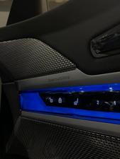 5 Grade Verifiable Auction Report Available

Vehicle ID: 8669

Package: X DRIVE 60 M-SPORT

Why choose to buy a car from Merchants Automobile

1. Transparent and fair dealing
2. Family friendly environment
3. 100% Inspected and verifiable vehicle only
4. Realtime online shops over Whatsapp
5. Honest consultancy
6. Wide variety of vehicles

Save 0 3 3 0 - BUY A CAR to see more available options

We Believe In Relationship Rather Than Salesmanship
(( MAY ALLAH CURSE LIARS ))