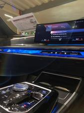 5 Grade Verifiable Auction Report Available

Vehicle ID: 8669

Package: X DRIVE 60 M-SPORT

Why choose to buy a car from Merchants Automobile

1. Transparent and fair dealing
2. Family friendly environment
3. 100% Inspected and verifiable vehicle only
4. Realtime online shops over Whatsapp
5. Honest consultancy
6. Wide variety of vehicles

Save 0 3 3 0 - BUY A CAR to see more available options

We Believe In Relationship Rather Than Salesmanship
(( MAY ALLAH CURSE LIARS ))