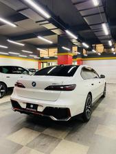 5 Grade Verifiable Auction Report Available

Vehicle ID: 8669

Package: X DRIVE 60 M-SPORT

Why choose to buy a car from Merchants Automobile

1. Transparent and fair dealing
2. Family friendly environment
3. 100% Inspected and verifiable vehicle only
4. Realtime online shops over Whatsapp
5. Honest consultancy
6. Wide variety of vehicles

Save 0 3 3 0 - BUY A CAR to see more available options

We Believe In Relationship Rather Than Salesmanship
(( MAY ALLAH CURSE LIARS ))