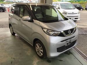 4 Grade Verifiable Auction Report Available

Vehicle ID: 9221

Package: X

Arrival Date : 29-OCTOBER-2025

Why choose to buy a car from Merchants Automobile

1. Transparent and fair dealing
2. Family friendly environment
3. 100% Inspected and verifiable vehicle only
4. Realtime online shops over Whatsapp
5. Honest consultancy
6. Wide variety of vehicles

Save 0 3 3 0 - BUY A CAR to see more available options

We Believe In Relationship Rather Than Salesmanship
(( MAY ALLAH CURSE LIARS ))