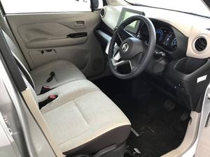 4 Grade Verifiable Auction Report Available

Vehicle ID: 9221

Package: X

Arrival Date : 29-OCTOBER-2025

Why choose to buy a car from Merchants Automobile

1. Transparent and fair dealing
2. Family friendly environment
3. 100% Inspected and verifiable vehicle only
4. Realtime online shops over Whatsapp
5. Honest consultancy
6. Wide variety of vehicles

Save 0 3 3 0 - BUY A CAR to see more available options

We Believe In Relationship Rather Than Salesmanship
(( MAY ALLAH CURSE LIARS ))