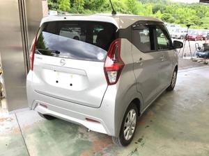 4 Grade Verifiable Auction Report Available

Vehicle ID: 9221

Package: X

Arrival Date : 29-OCTOBER-2025

Why choose to buy a car from Merchants Automobile

1. Transparent and fair dealing
2. Family friendly environment
3. 100% Inspected and verifiable vehicle only
4. Realtime online shops over Whatsapp
5. Honest consultancy
6. Wide variety of vehicles

Save 0 3 3 0 - BUY A CAR to see more available options

We Believe In Relationship Rather Than Salesmanship
(( MAY ALLAH CURSE LIARS ))