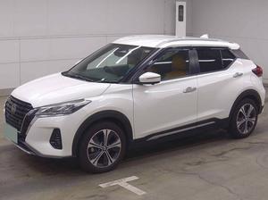 4.5 Grade Verifiable Auction Report Available

Vehicle ID: 8312

Package: X TWO TONE

Why choose to buy a car from Merchants Automobile

1. Transparent and fair dealing
2. Family friendly environment
3. 100% Inspected and verifiable vehicle only
4. Realtime online shops over Whatsapp
5. Honest consultancy
6. Wide variety of vehicles

Save 0 3 3 0 - BUY A CAR to see more available options

We Believe In Relationship Rather Than Salesmanship
(( MAY ALLAH CURSE LIARS ))